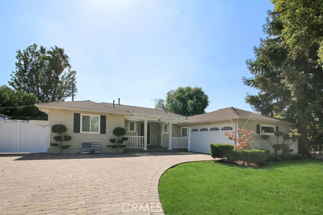 Photo of 2616 Balfour Av