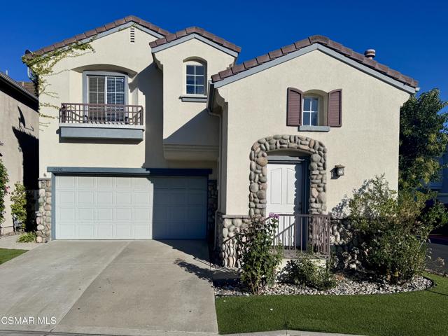 Photo of 5620 Sienna Wy