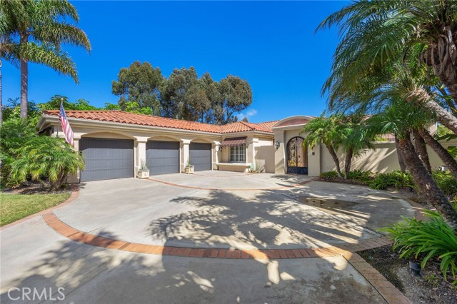 Property photo of 715 Calle Monserrat