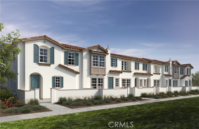 Property photo of 4269 E Rincon ST