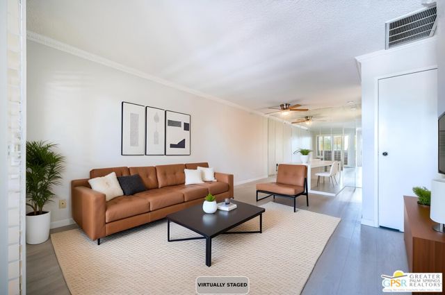 Property photo of 2857 N Los Felices RD