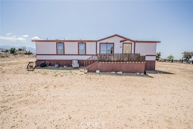 Property photo of 9020 Buttonwood ST