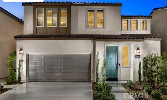 Property photo of 4055 S. SUNFLOWER PASEO