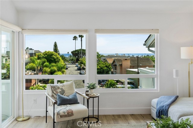 Property photo of 24716 Morning Star Lane