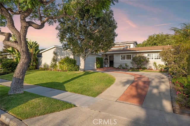 Property photo of 1812 Highland DR