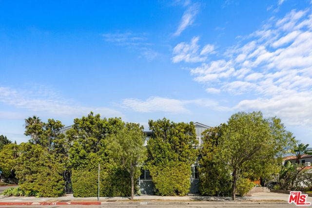 Property photo of 803 25th ST