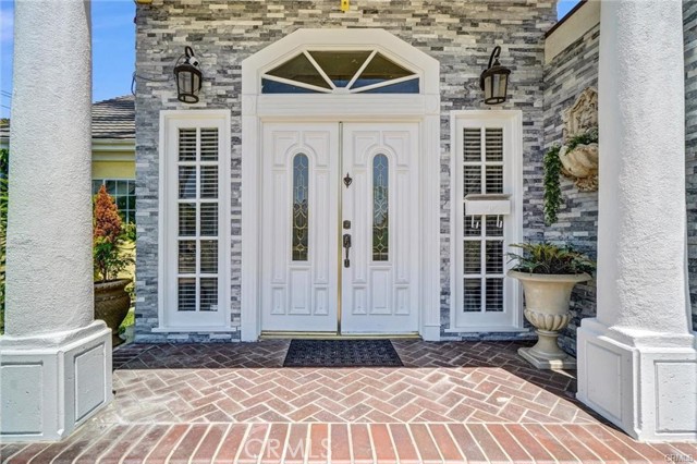 Property photo of 3486 Santa Clara