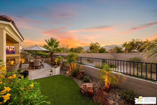 Property photo of 70 Cork Tree