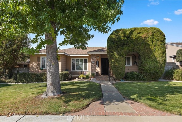 Property photo of 887 3rd PL