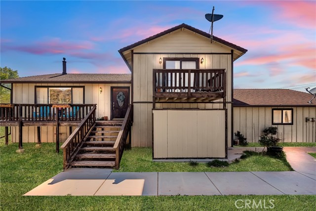 Property photo of 7550 Rancho RD