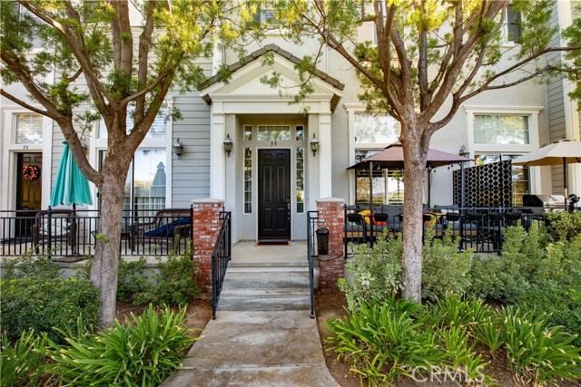Property photo of 26841 Shorebreak LN