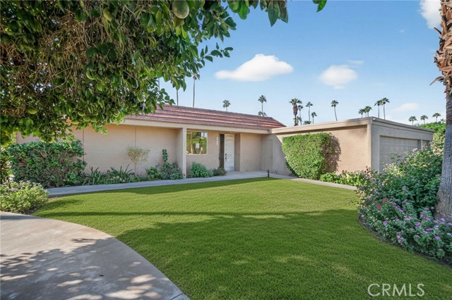 Property photo of 76695 Roadrunner