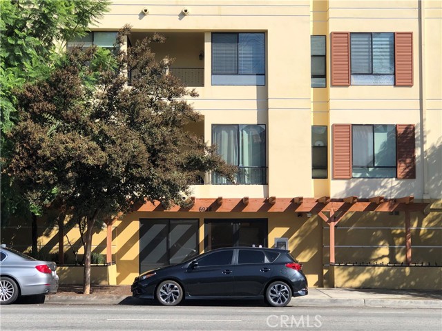 Property photo of 6938 Laurel Canyon
