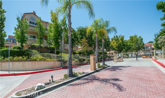 Photo of 19804 Sandpiper Pl