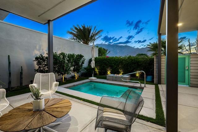 Property photo of 3754 Taylor DR