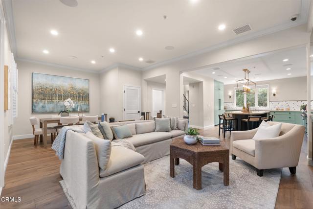 Property photo of 108 S El Molino AV