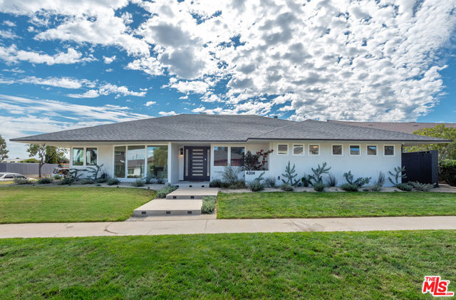 Photo of 4204 Olympiad Dr