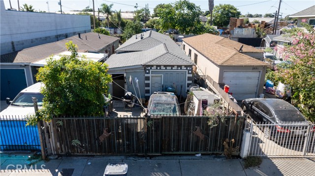 Property photo of 2554 Santa Ana