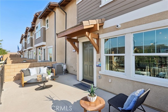 Property photo of 15513 April Dawn Way