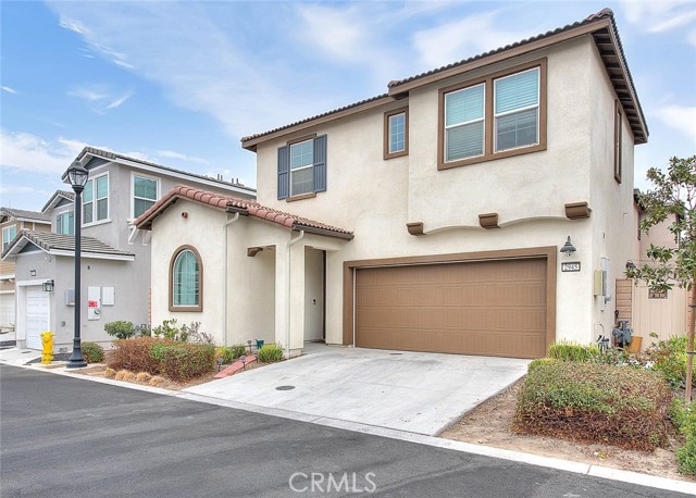 Property photo of 2945 E Merritt Paseo