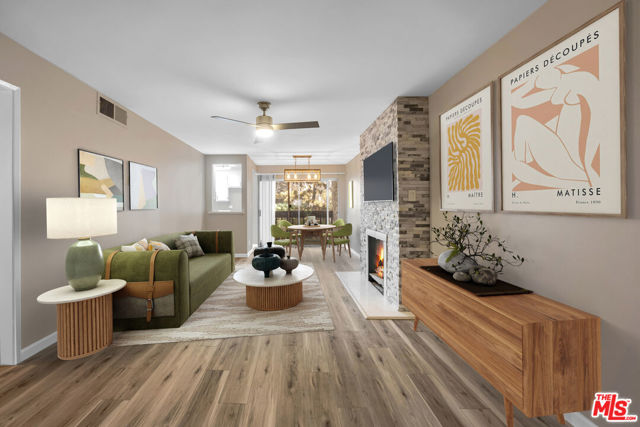 Property photo of 11109 Summertime LN