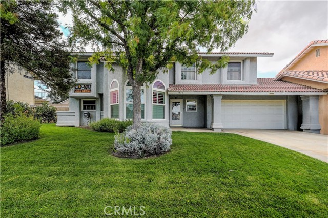 Property photo of 3832 W Avenue K13