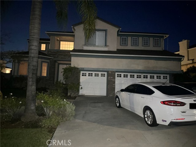 Property photo of 3338 Van Allen