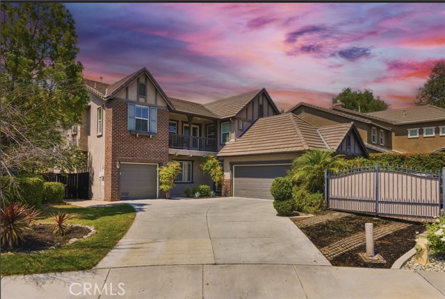 Property photo of 27123 Coral Bells Way