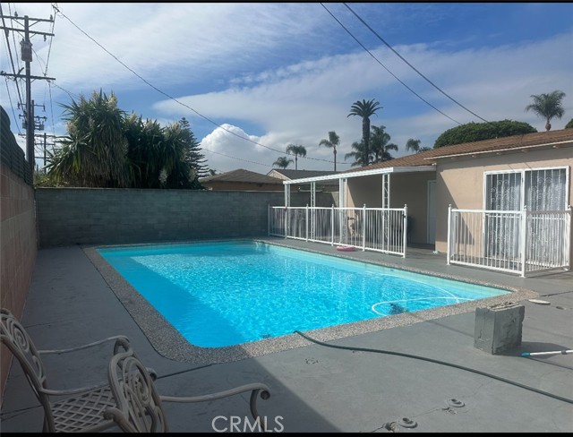 Property photo of 404 Poinsettia