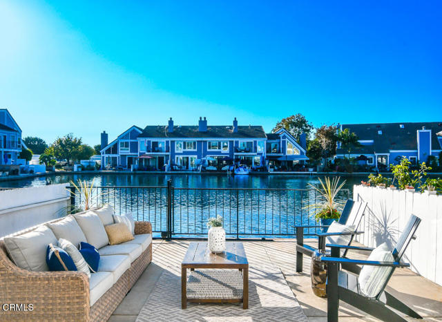 Photo of 16113 Saint Croix Cr