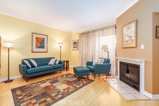 Property photo of 3913 N Virginia RD