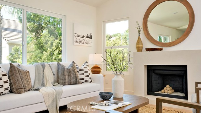 Property photo of 11 Jameson