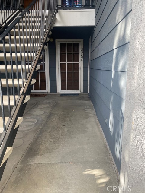 Property photo of 23706 Sea Breeze LN