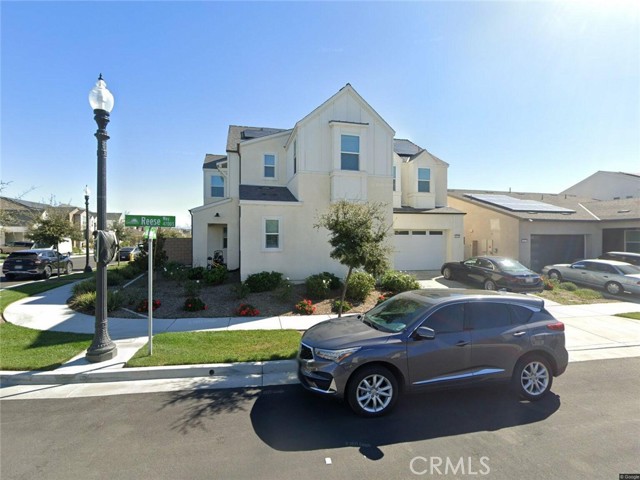 Property photo of 4749 S Reese Way