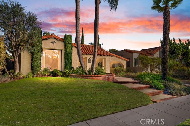 Property photo of 3754 California