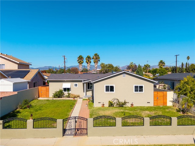 Property photo of 13069 Strathern ST