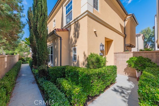 Property photo of 246 Firefly