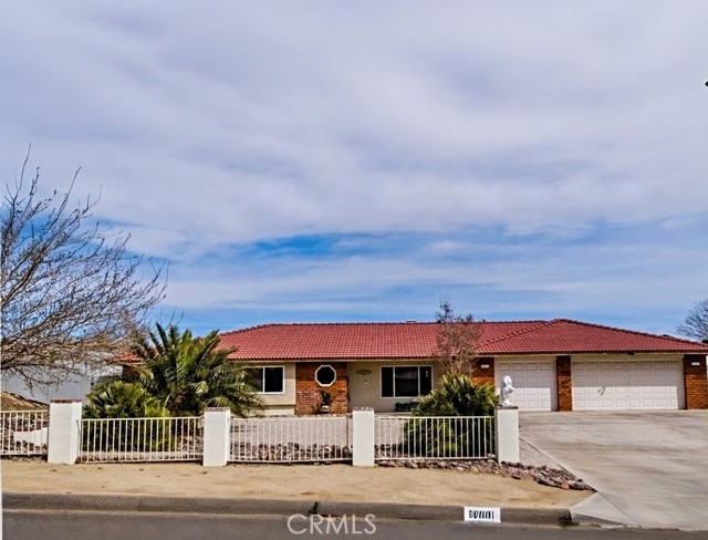 Property photo of 16081 Tude