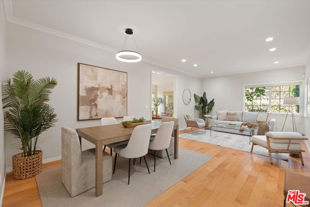 Property photo of 2409 Olive AV