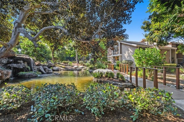 Photo of 37 Lakepines