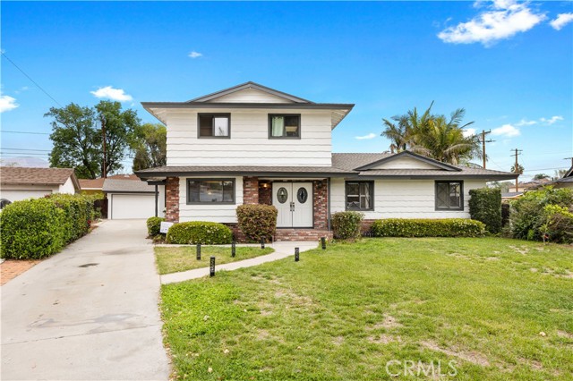 Property photo of 811 E Norman AV