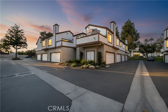 Property photo of 2001 S Campus Ave.