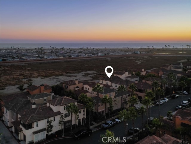 Property photo of 8438 Hibiscus