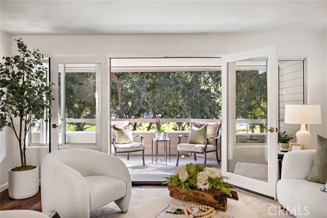 Property photo of 22246 Caminito Tasquillo