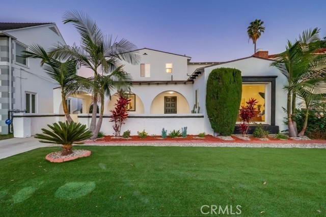 Property photo of 4016 6th AV