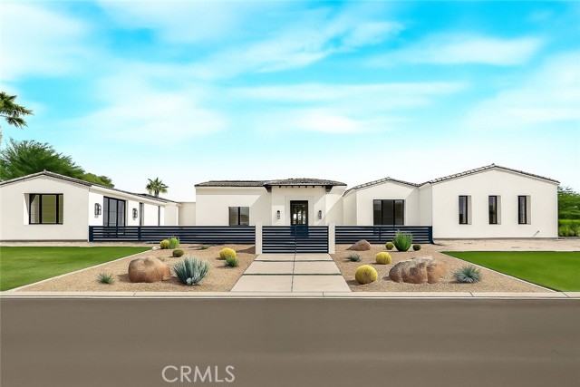 Property photo of 80831 Vista Lazo