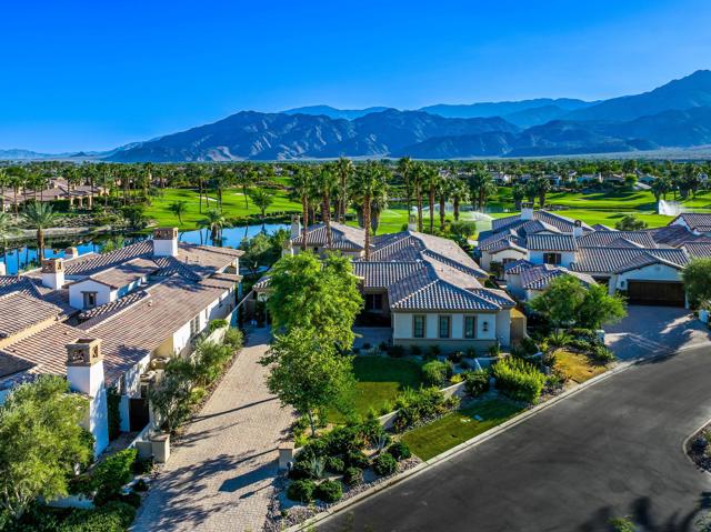 Photo of 58061 Carmona