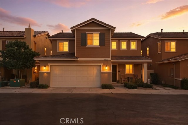 Property photo of 1411 Chinaberry LN