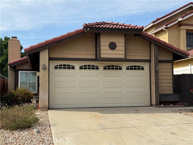 Property photo of 6171 Darcee