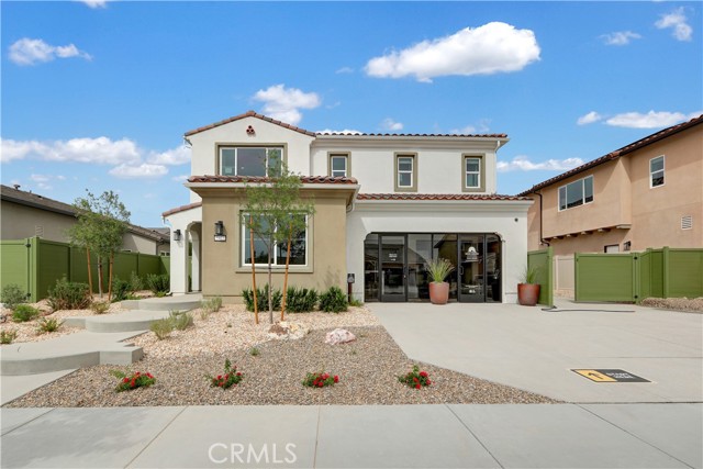 Photo of 6482 Marblebrook Av